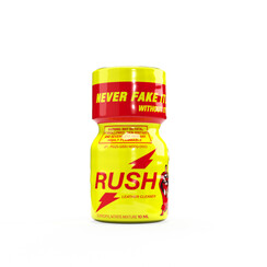 Rush 10ml (144 stuks)