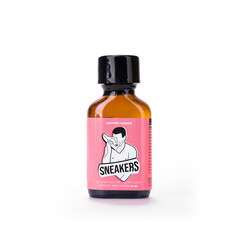 Sneakers 24ml (144 stuks)