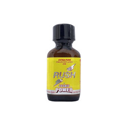 Rush Cosmic Power 24ml (144 stuks)