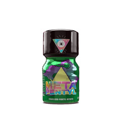 Meta Pentyl 10ml (144 pieces)