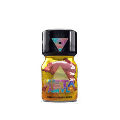 Meta Amyl 10ml (144 Stück)