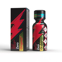 Original Zero 30ml (144 pieces)