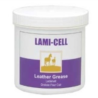 LAMI-CELL LAMI-CELL leather grease 10L