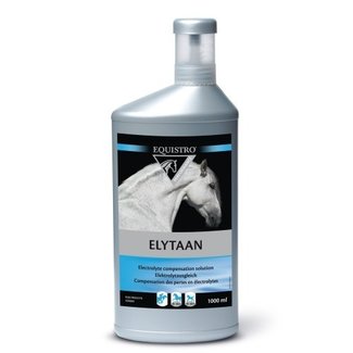 EQUISTRO EQUISTRO elytaan 1000ml