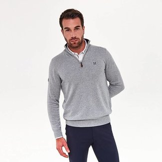 HARCOUR HARCOUR pullover gaspard