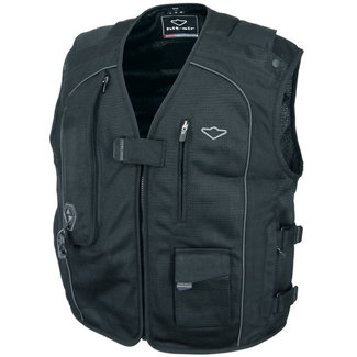 HIT AIR HIT AIR Bodyprotector model MC