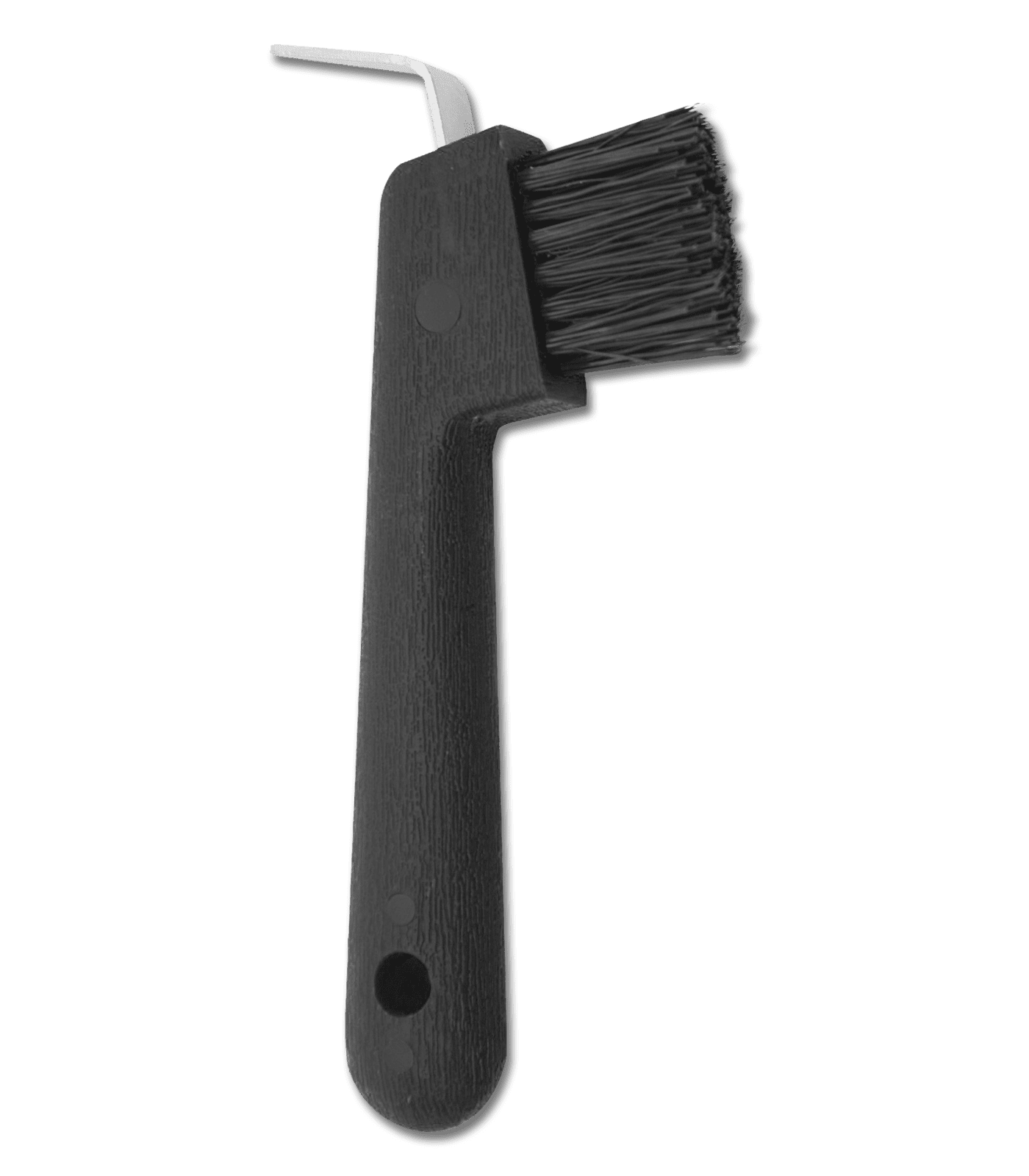hoof pick brush Pico Bello Ruitersport