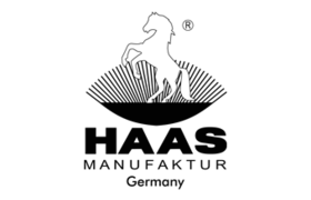 HAAS