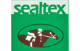 SEALTEX