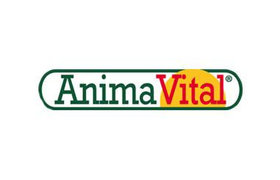 ANIMAVITAL