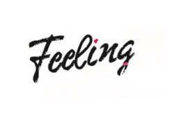 FEELING