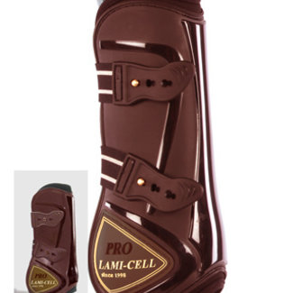 LAMI-CELL LAMI-CELL Elite getten