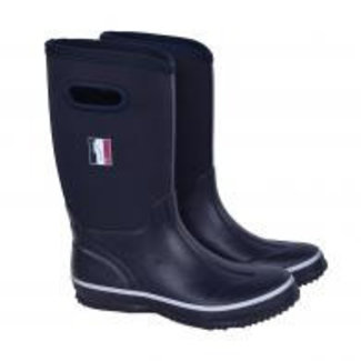 KINGSLAND KINGSLAND Cecil rubber boots