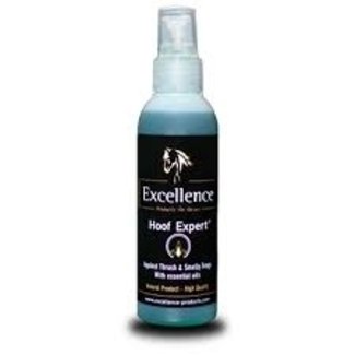 EXCELLENCE EXCELLENCE Hoof expert 150 ml