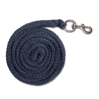 WALDHAUSEN WALDHAUSEN plus lead rope