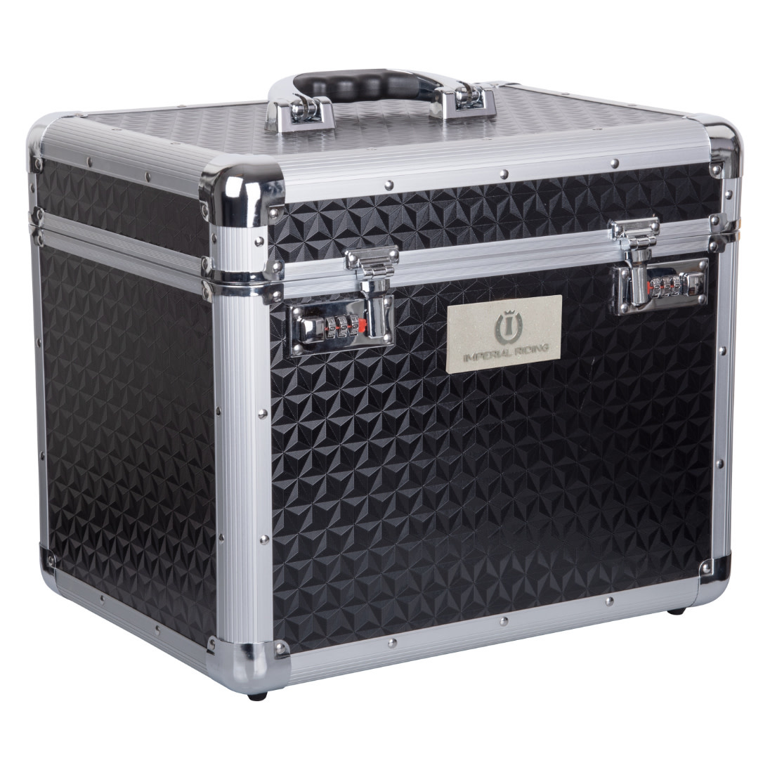 IMPERIAL RIDING grooming box shiny Pico Bello Ruitersport