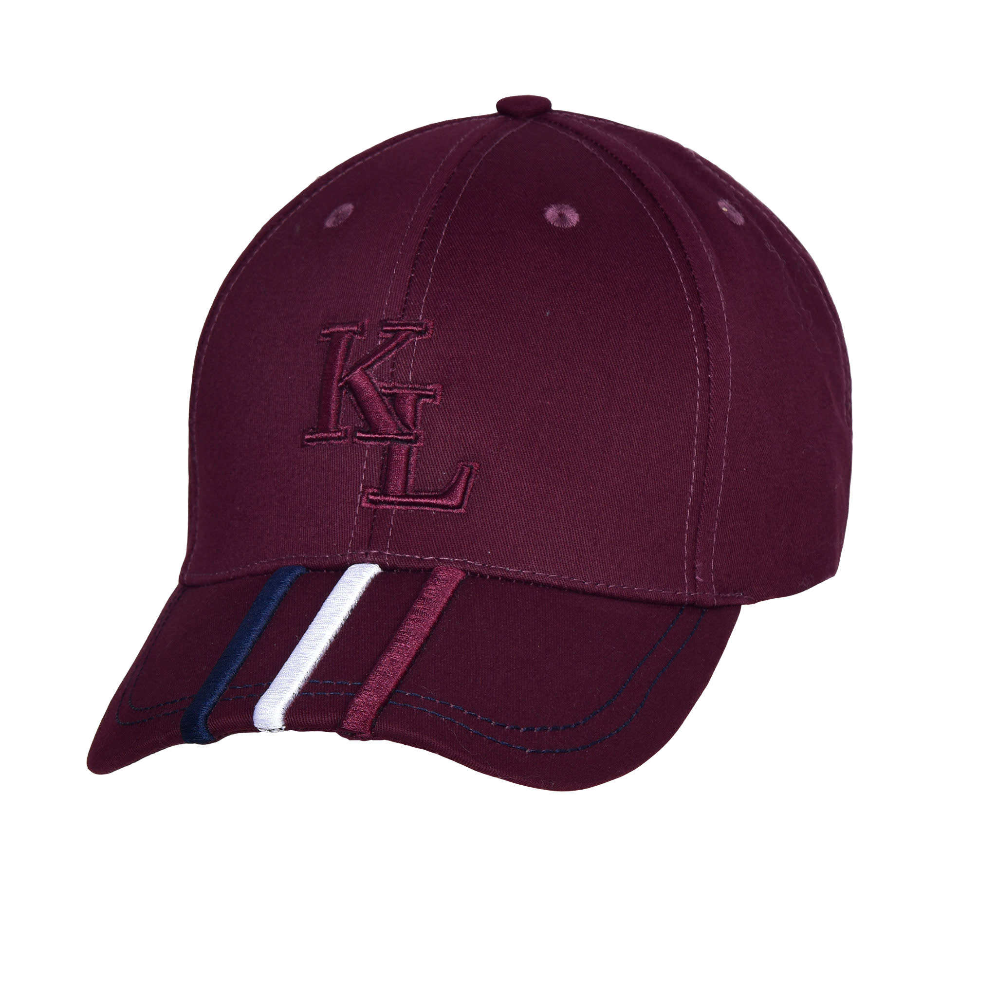 KINGSLAND jaden pet Pico Bello Ruitersport