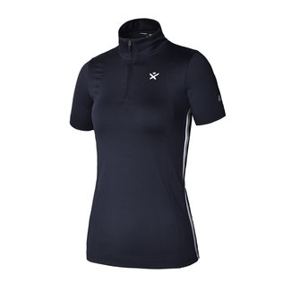 KINGSLAND freya ladies training top maatXL