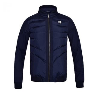 KINGSLAND KINGSLAND jacob unisex insulated jacket