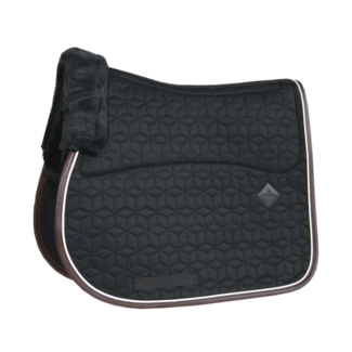 KENTUCKY KENTUCKY skin frindly saddle pad