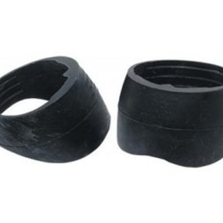 One equestrian ONE hoefband rubber