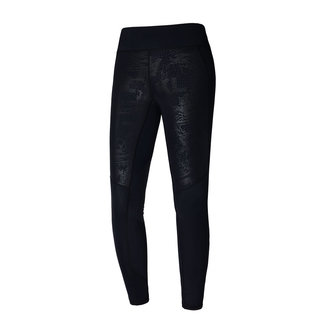 KINGSLAND KINGSLAND Katinka  full grip legging