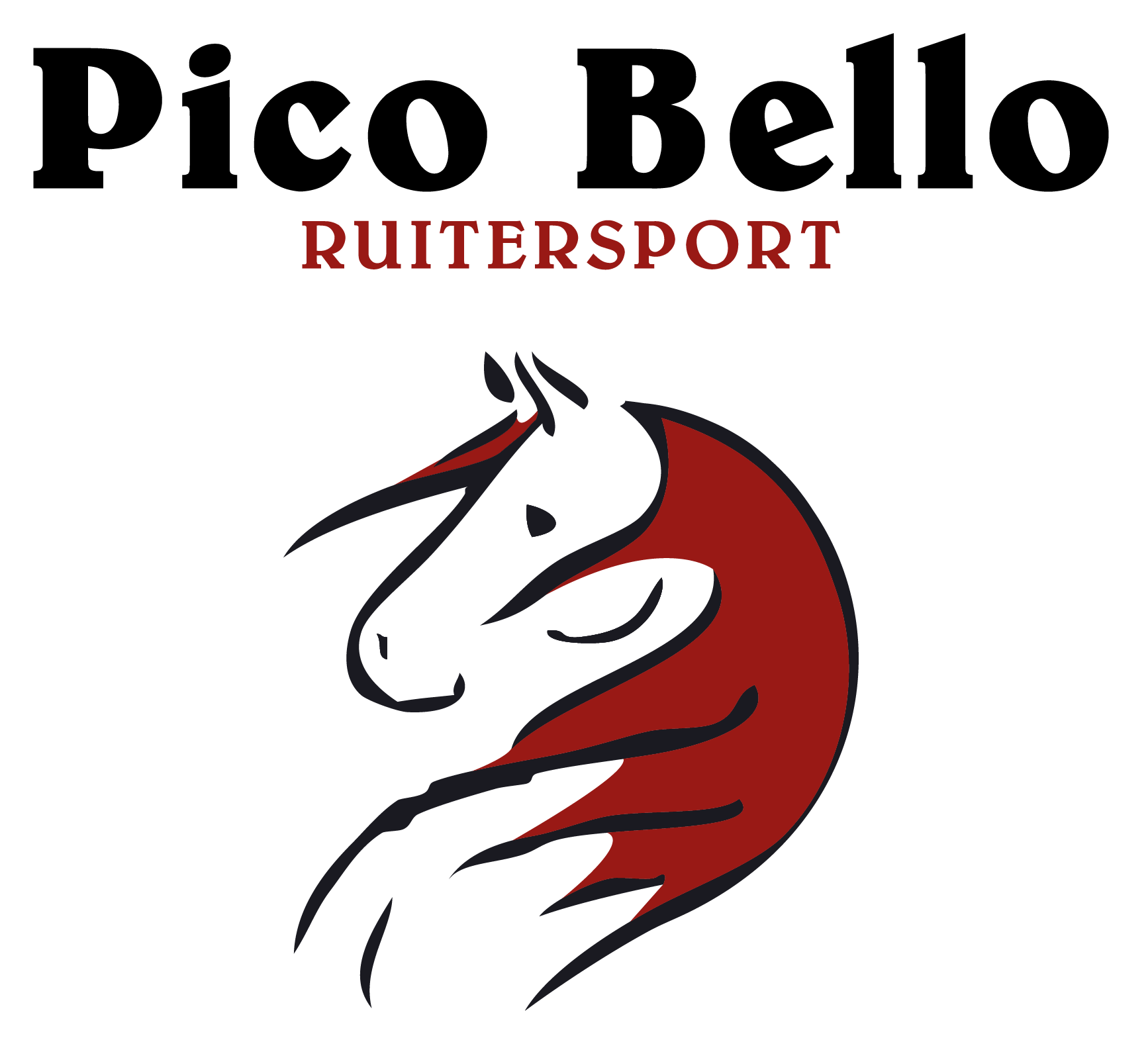 Pico Bello Ruitersport in Snellegem door Lieve Dereu