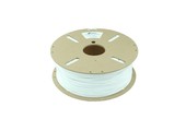 Additive Heroes Premium PLA - Snow White