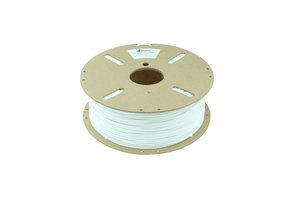 Additive Heroes Premium PLA - Snow White