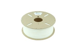 Additive Heroes Premium PLA  - Signal White