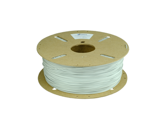 Additive Heroes Premium PLA  - Cloud Grey