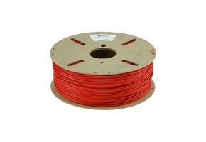 Additive Heroes Premium PLA  - Heart Red