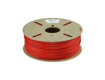 Additive Heroes Premium PLA  - Heart Red