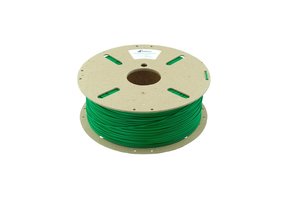 Additive Heroes Premium PLA  - Traffic Green