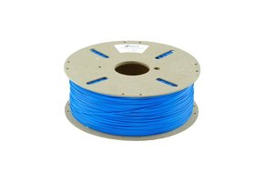 Additive Heroes Premium PLA  - Sky Blue