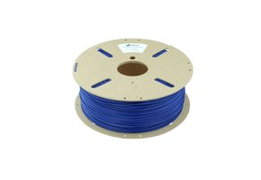 Additive Heroes Premium PLA  - Marine Blue