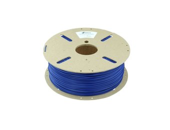 Additive Heroes Premium PLA  - Marine Blue
