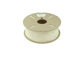 Additive Heroes Premium PLA  - Creamy White