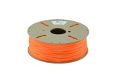 Additive Heroes Premium PLA  - Buddhist Orange