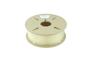 Additive Heroes Premium PLA  - Natural Clear