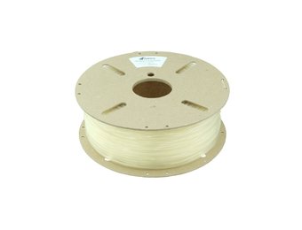 Additive Heroes Premium PLA  - Natural Clear