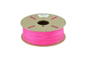 Additive Heroes Premium PLA  - French Pink