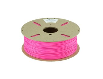 Additive Heroes Premium PLA  - French Pink
