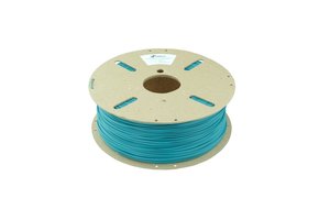 Additive Heroes Premium PLA  - Deep Turquoise