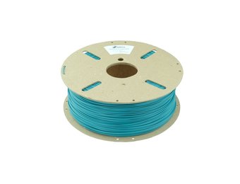 Additive Heroes Premium PLA  - Deep Turquoise