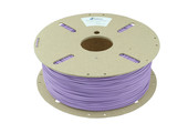 Additive Heroes Premium PLA  - Lavender Purple