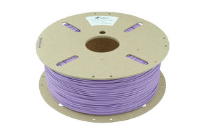 Additive Heroes Premium PLA  - Lavender Purple