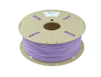 Additive Heroes Premium PLA  - Lavender Purple