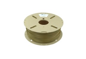 Additive Heroes Premium PLA  - Army Khaki
