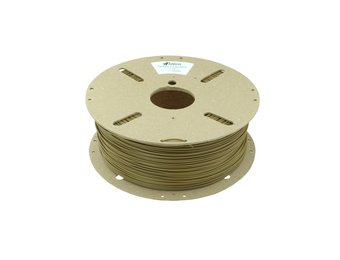 Additive Heroes Premium PLA - Army Khaki